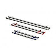 Listwy plakatowe Art 520