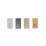 Litera A  Art 561