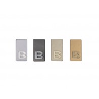 Litera B  Art 561b