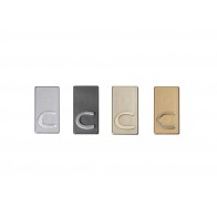 Litera C  Art 561c