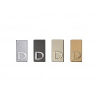Litera D  Art 561d