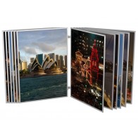 Przeglądarka plakatów B1 Art 506